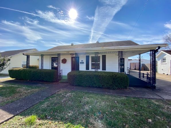 Recently Sold Homes In Owensboro Ky 2 007 Transactions Zillow