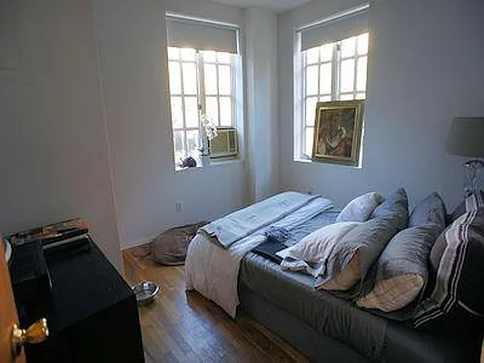 Rented by JM Preston Properties LLC | media 34