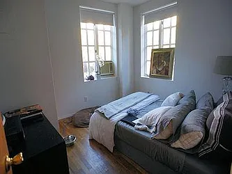 Rented by JM Preston Properties LLC