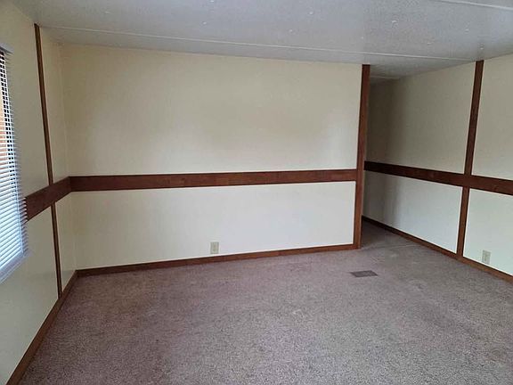 3rd image of 2060 Winston Rd #49G