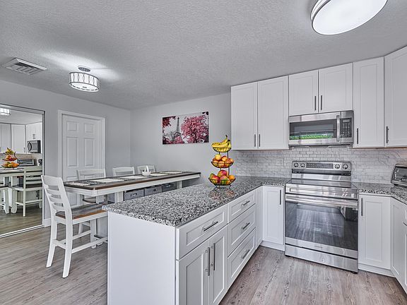 5th image of 22168 Boca Rancho Drive #D
