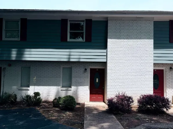 1838 Dunlap Ave APT I, Atlanta, GA 30344