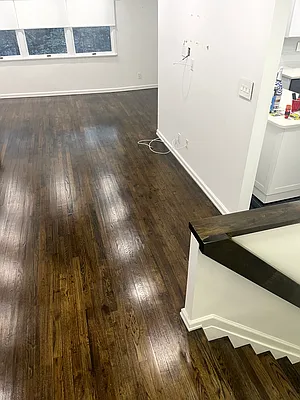 Rented by Think Properties | media 6