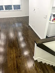 Rented by Think Properties