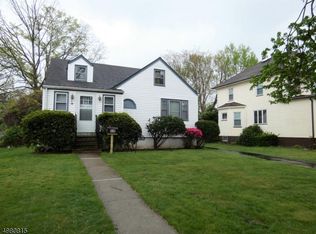 519 Dunellen Ave, Dunellen, NJ 08812