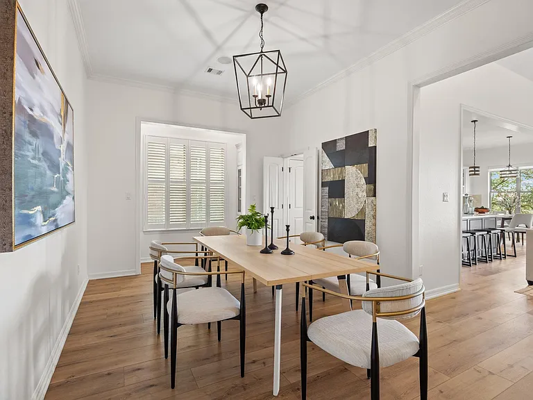 366 Mirafield Ln — Photo 13