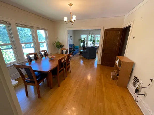 502 W Shore Dr #504, Madison, WI 53715