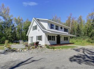 8667 W Obrien Creek Dr, Wasilla, AK 99654