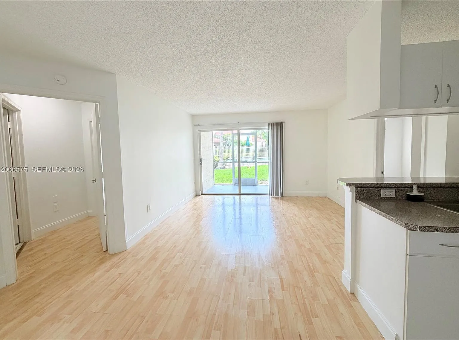 Pinehurst Club Condo — Photo 1
