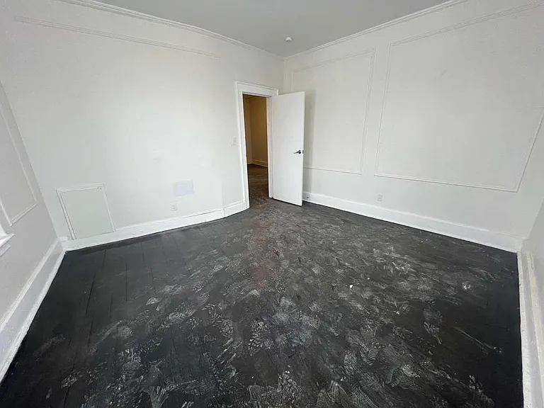 1009 S Orange Ave #503 — Photo 11