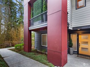 23831 5th Ave SE UNIT F, Bothell, WA 98021