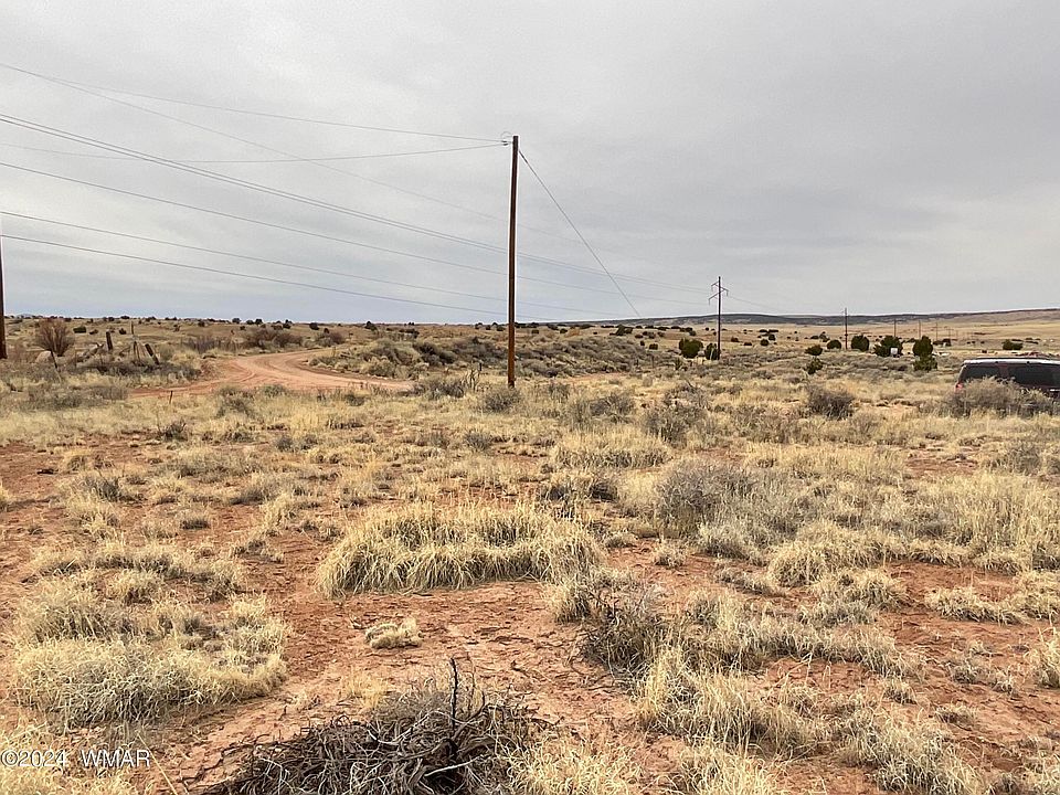 1st image of 1 County Road 6015