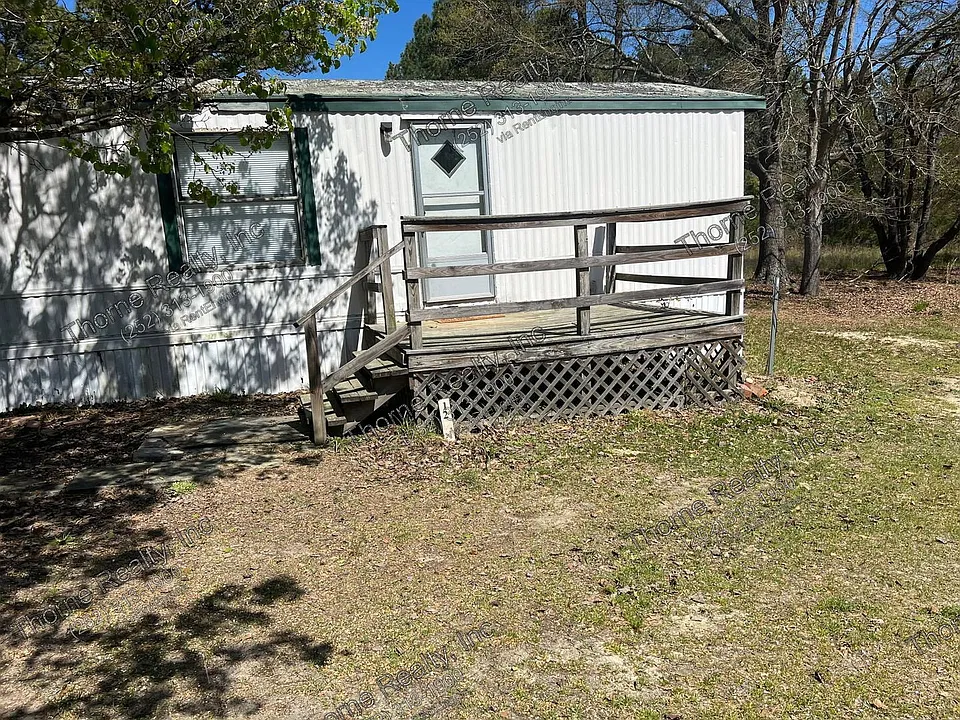 128 Timberview Ln