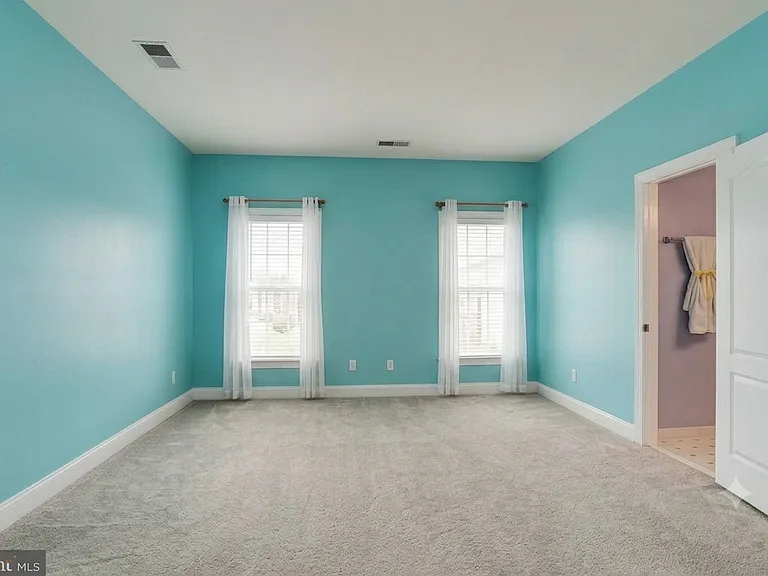 19508 Mill Dam Pl — Photo 6