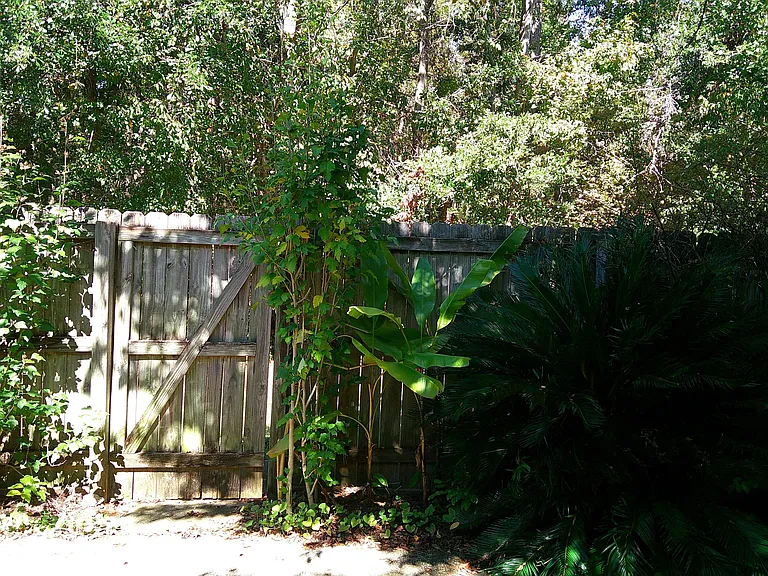 4699 Brookwood Ln — Photo 8
