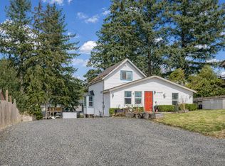 34587 Ferguson Ave, Mission, BC V2V6P7
