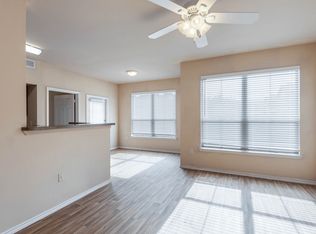 2515 Perryton Dr #3174185, Dallas, TX 75233