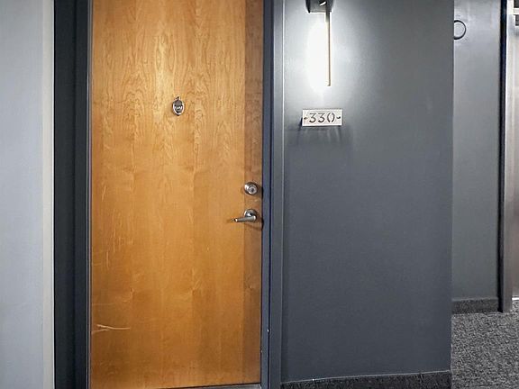 3rd image of 101 Curry Ave Unit 330