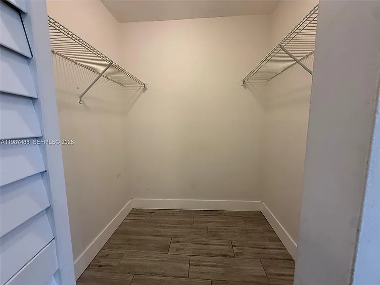 21133 SW 85th Ave #308 — Photo 13