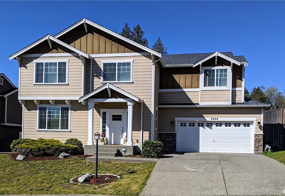1st image of 6294 Juanita Cir NE