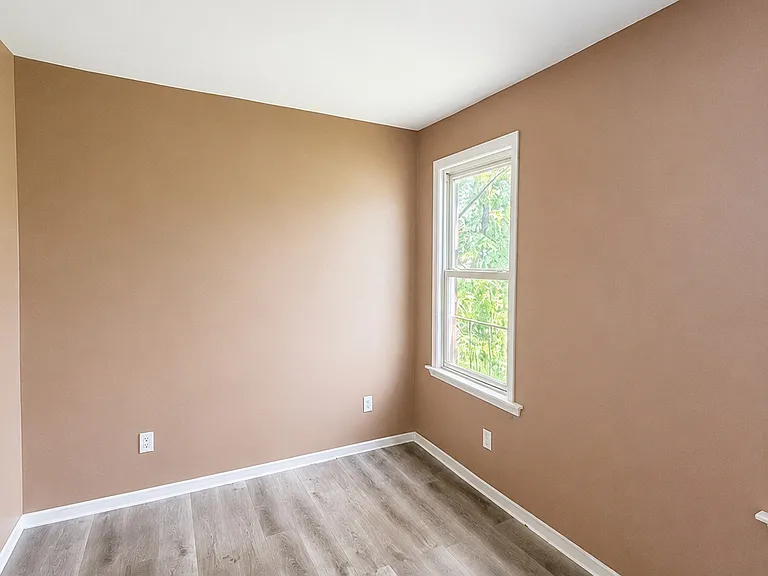 217 N 15th St #2 — Photo 29