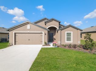 1367 Swan Lake Cir, Dundee, FL 33838
