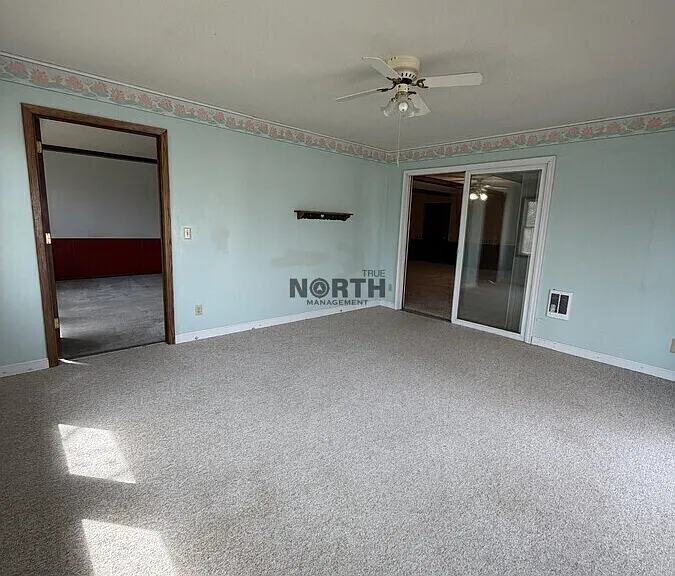 747 Wild West Ln SW — Photo 31