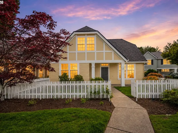 17146 SE 23rd Dr Unit 60, Vancouver, WA 98683