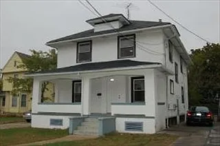 311 Villa St photo 1