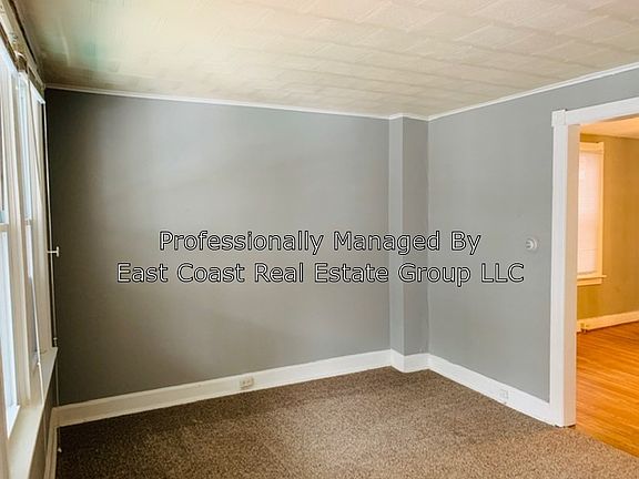 5th image of 455 Park Pl