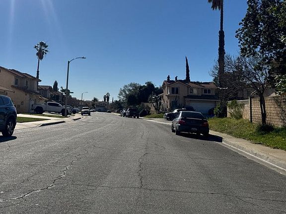 5th image of 6577 Sonoma Ave