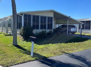 96 Parson Dr, Winter Haven, FL 33884