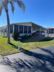 96 Parson Dr, Winter Haven, FL, 33884