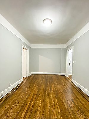 4th image of 29-24 21st Ave #2D