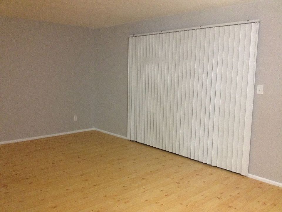 2nd image of 3075 Aaron Burr Ave APT B