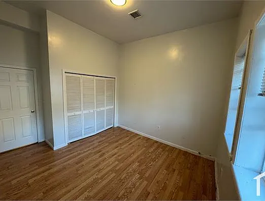 546 Prospect St #6 — Photo 3