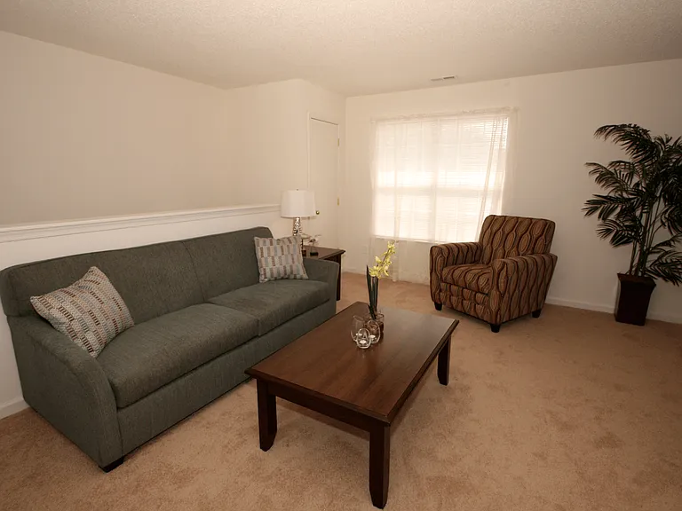 Ocean Gate Apartments — Photo 13