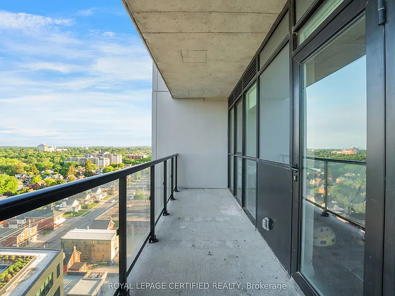 108 Garment St #1502 — Photo 21