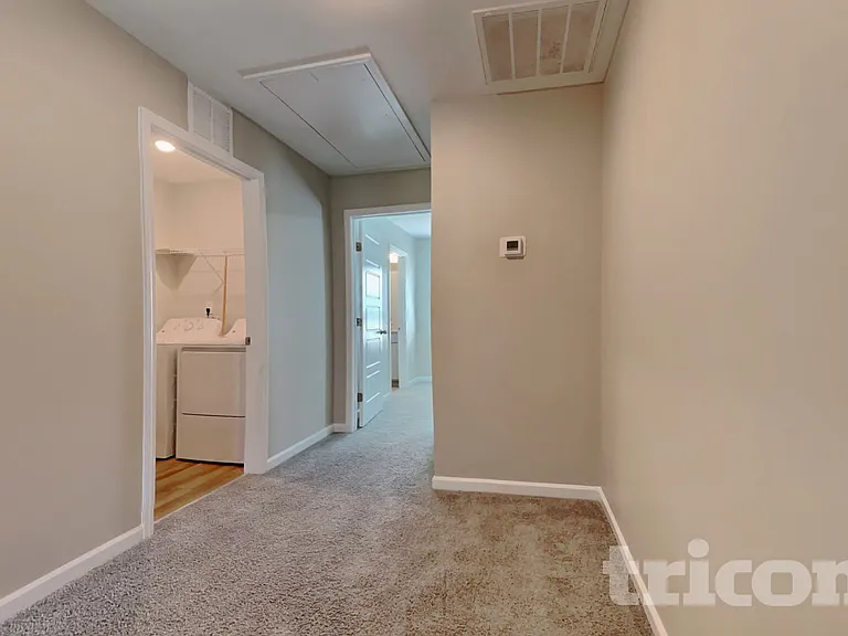3223 Prospect Church Rd — Photo 13