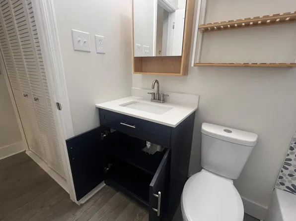 1749 Thompson Ave #A, Atlanta, GA 30344