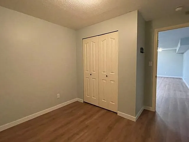 16909 83a Ave #BASEMENT — Photo 8