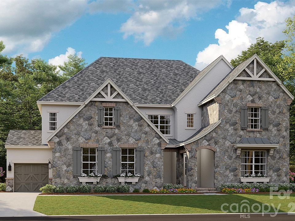 1st image of 6013 Robert Gray Ct #2