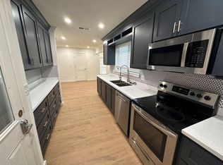 1111 Benbrook Dr, Madison, MS 39110