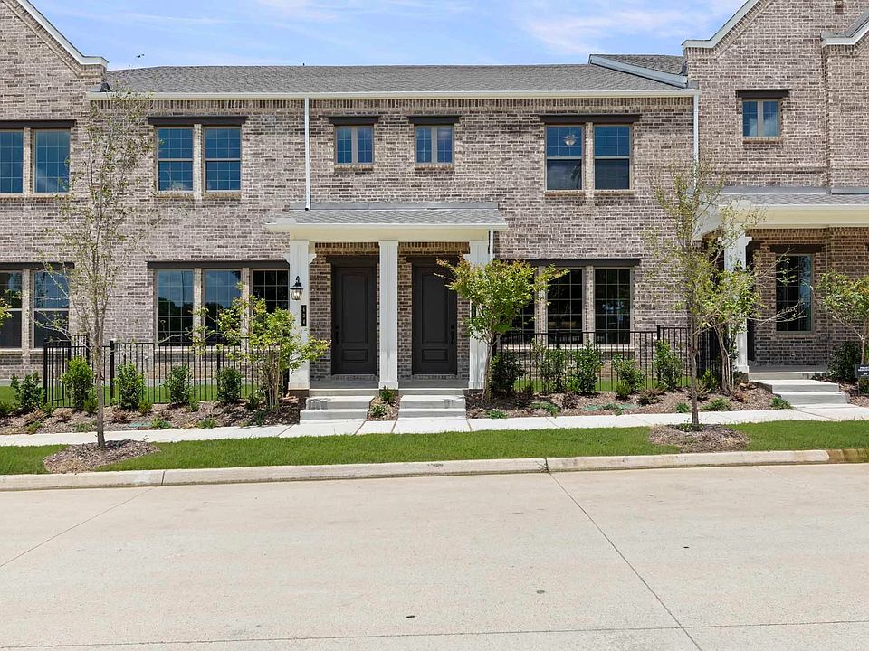 Exterior Design