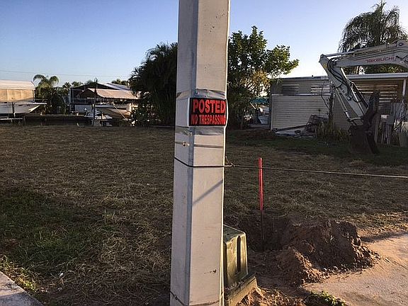 4th image of 3892 Cherry Ln