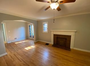 126 W Tulane Rd #A, Columbus, OH 43202