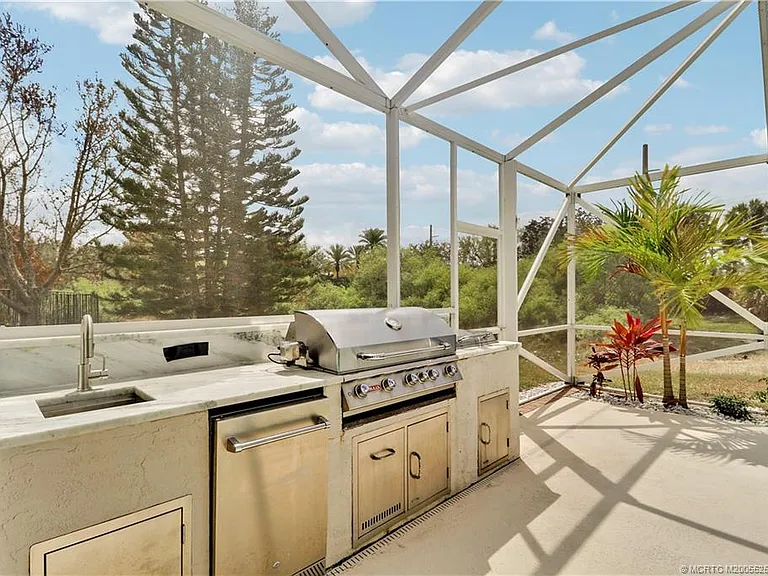 5628 SW Gray Fox Dr — Photo 51