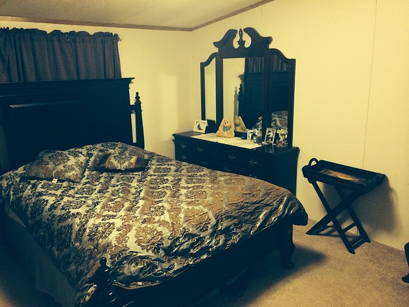 3500 Goliad Rd LOT 290, San Antonio, TX 78223 Zillow