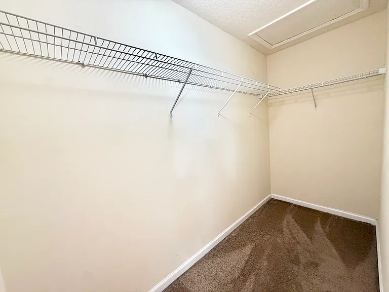 2655 Revolution St #105 — Photo 9