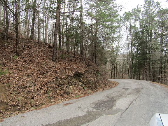 5th image of NULL-OLD Livingston Hwy